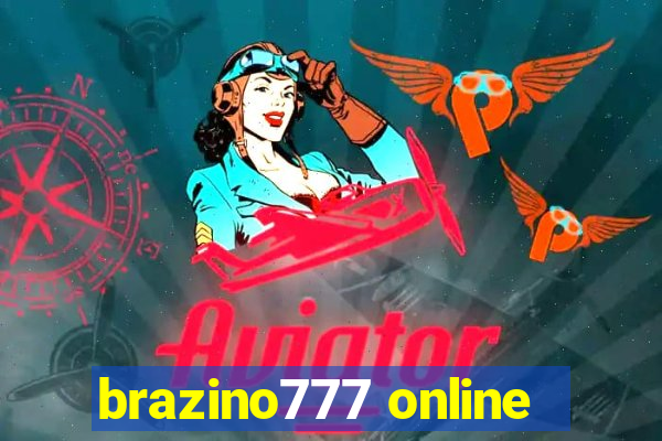 brazino777 online